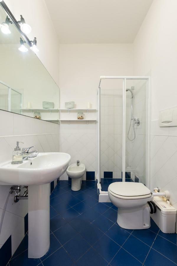 Tavanti Appartamento Firenze